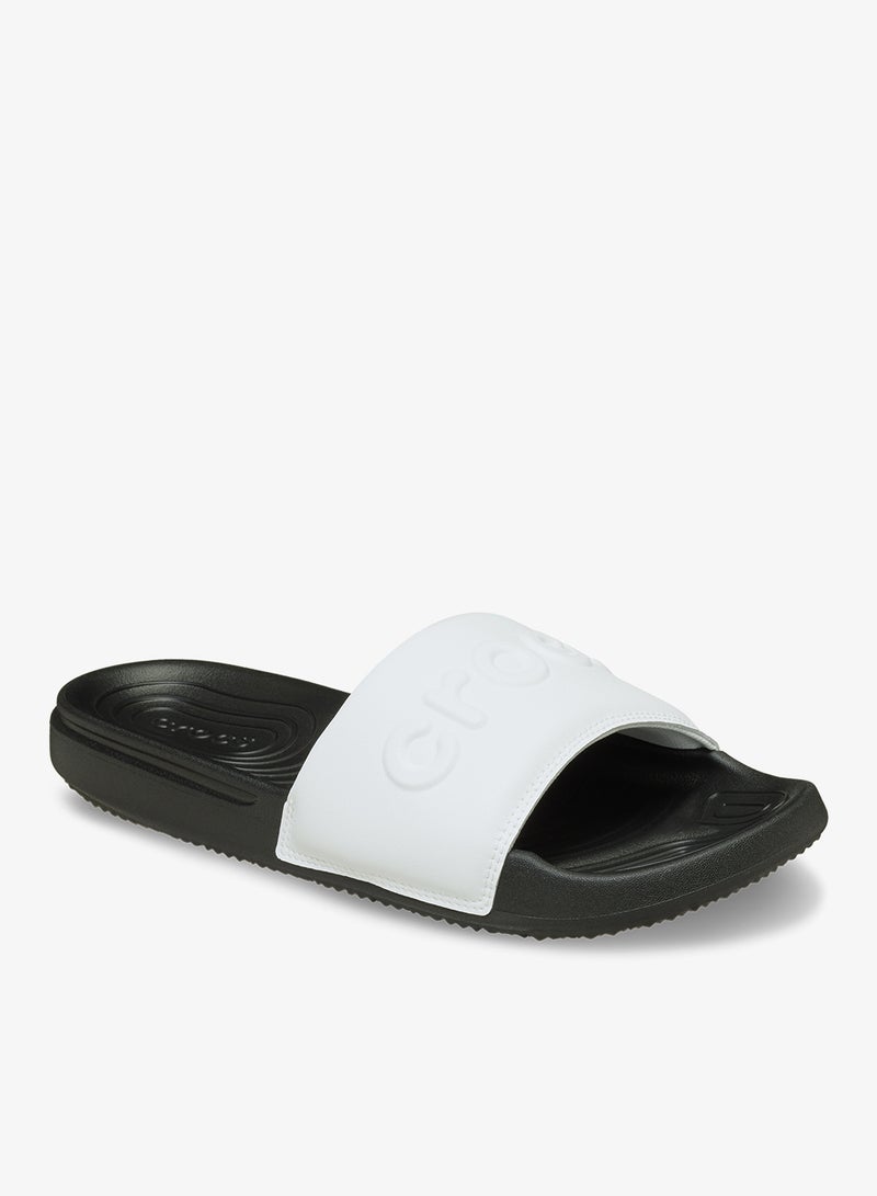 crocs Casual All Days Slides - Image 4